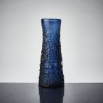 1425 7447 VASE